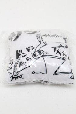 画像2: NieR Clothing / キーホルダー   S-25-04-29-049-PU-ZA-AS-ZT271