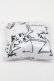 画像2: NieR Clothing / キーホルダー   S-25-04-29-049-PU-ZA-AS-ZT271 (2)