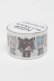 画像2: NieR Clothing / グッズ   S-25-04-29-050-PU-AC-HR-ZS (2)