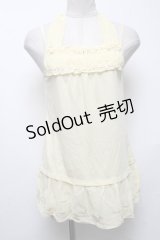axes femme / トップス   S-25-05-03-005-AX-TO-HR-ZS