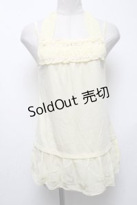 axes femme / トップス   S-25-05-03-005-AX-TO-HR-ZS
