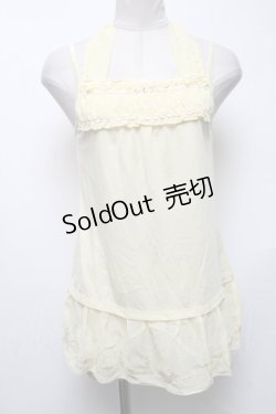 画像1: axes femme / トップス   S-25-05-03-005-AX-TO-HR-ZS