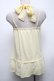 画像2: axes femme / トップス   S-25-05-03-005-AX-TO-HR-ZS (2)