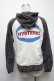 画像2: HYSTERIC GLAMOUR / プリントパーカー  オフｘグレー S-25-05-03-007-PU-TO-HR-ZS (2)
