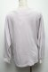 画像2: axes femme / トップス   S-25-05-03-008-AX-TO-HR-ZS (2)