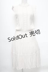 axes femme / ワンピース   S-25-05-03-026-AX-TO-HR-ZS