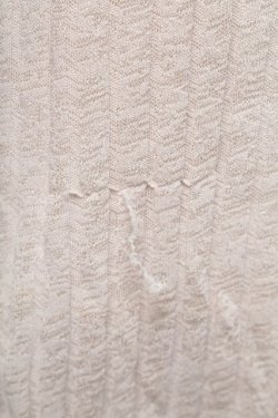 画像3: axes femme / トップス   S-25-05-03-004-AX-TO-HR-ZI