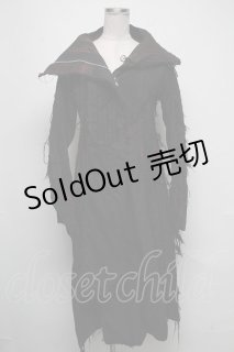h.NAOTO(エイチ.ナオト) の古着 ゴス美品！ (Page 6)