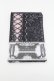 画像1: abilletage / SIDE LACE-UPコルセットタイツ   S-25-05-05-003-GO-ZA-AS-ZS (1)