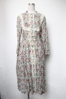 Jane Marple（ジェーンマープル）の古着 ロリィタ美品！ (Page 6)