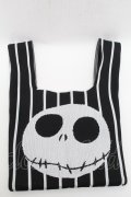 PUNK / バッグ   S-25-05-08-010-PU-BG-AS-ZS