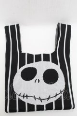 PUNK / バッグ   S-25-05-08-010-PU-BG-AS-ZS