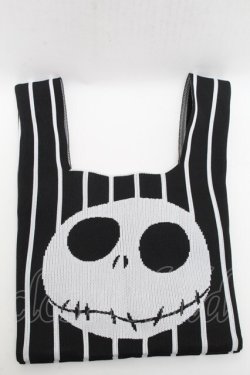 画像1: PUNK / バッグ   S-25-05-08-010-PU-BG-AS-ZS