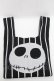 画像1: PUNK / バッグ   S-25-05-08-010-PU-BG-AS-ZS (1)