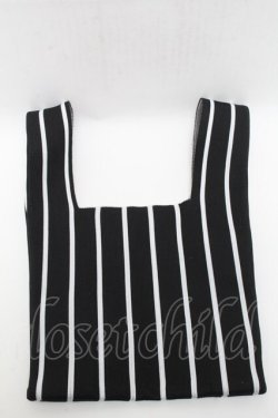 画像2: PUNK / バッグ   S-25-05-08-010-PU-BG-AS-ZS