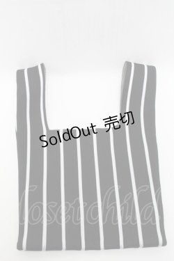 画像2: PUNK / バッグ   S-25-05-08-010-PU-BG-AS-ZS
