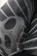 画像3: PUNK / バッグ   S-25-05-08-010-PU-BG-AS-ZS (3)