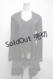 ATELIER BOZ -CO - closet child オンラインショップ
