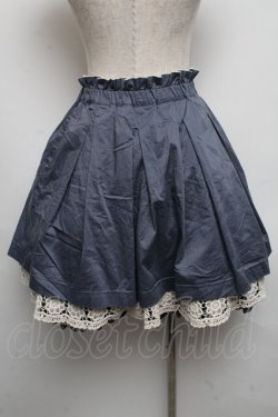 画像4: axes femme / スカート   S-25-05-13-056-AX-SK-HR-ZS