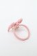 画像2: Angelic Pretty / Romantic Jewelryリング  ピンク S-25-05-13-001-AP-AC-HR-ZS (2)