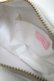 画像7: Angelic Pretty / ホイップハートトートバッグ  白 S-25-05-14-005-AP-BG-HR-ZS