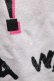 画像3: MILK / プリントTシャツ  ピンク S-25-05-14-014-ML-TO-AS-ZS (3)