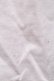 画像4: MILK / プリントTシャツ  ピンク S-25-05-14-014-ML-TO-AS-ZS (4)