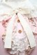 画像3: Angelic Pretty / Cream Cookie Collectionカットワンピース  ピンク S-25-05-14-031-AP-OP-AS-ZS (3)