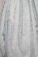 画像3: Angelic Pretty / Shadow Dream Carnivalワンピース  ミント S-25-05-14-034-AP-OP-AS-ZS (3)