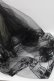画像4: MARBLE / ヴェール  黒 S-25-05-16-004-GO-ZA-AS-ZS (4)