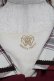 画像5: Angelic Pretty / Bunny College Academy Set  キナリ S-25-05-20-008-AP-OP-HR-ZS (5)