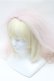 画像6: BABY,THE STARS SHINE BRIGHT / プリンセスがリボンで紡ぐ想いと願いの物語〜ドレスセット【完全受注予約商品】  ピンク S-25-05-20-016-BA-OP-AS-ZS