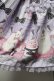 画像3: Angelic Pretty / Princess Puppyジャンパースカート  ラベンダー S-25-05-20-027-AP-OP-HR-ZS (3)