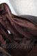画像4: axes femme / レースUP合皮2wayボストン  ブラウンｘピンク S-25-05-21-006-AX-BG-HR-ZS (4)