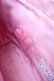画像5: Angelic Pretty / Sweetフリルトートバッグ   S-25-05-21-010-AP-OP-AS-ZS