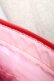 画像6: Angelic Pretty / Sweetフリルトートバッグ   S-25-05-21-010-AP-OP-AS-ZS