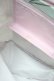 画像4: Q-pot. / ポケット付折りたたみ式シェルマカロントートバッグ  ミント S-25-05-21-020-QP-BG-AS-ZS (4)