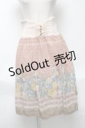 axes femme / スカート   S-25-05-22-053-AX-SK-AS-ZS