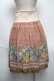 画像2: axes femme / スカート   S-25-05-22-053-AX-SK-AS-ZS (2)
