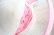 画像7: Angelic Pretty / Holy Bunnyバッグ  白 S-25-05-22-1040-AP-BG-AS-ZS