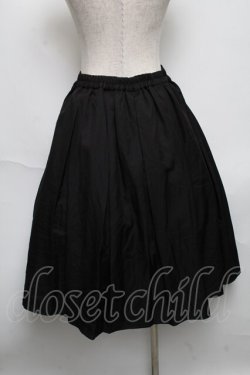 画像2: axes femme /ダブルプリーツスカート   S-25-05-22-1055-AX-SK-AS-ZS
