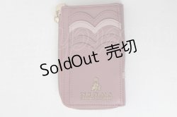 画像2: m petit by misako / NINA'Sコラボ フラグメントケース  ピンク S-25-05-22-1003-LO-ZA-HR-ZS