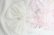 画像3: m petit by misako / NINA'S コラボ ブランケット  ピンク S-25-05-22-1028-LO-ZA-HR-ZS (3)