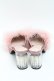 画像4: Swankiss / ファーミュール M ピンク S-25-05-22-012-CA-SH-HR-ZS (4)
