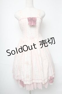 Mary Magdalene （メアリーマグダレン）の古着 ロリィタ美品！ (Page 1)