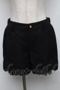 axes femme / パンツ   S-25-05-23-058-AX-PA-HR-ZS