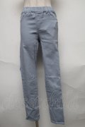 axes femme / パンツ   S-25-05-23-059-AX-PA-HR-ZS