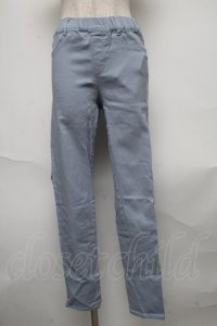 axes femme / パンツ   S-25-05-23-059-AX-PA-HR-ZS