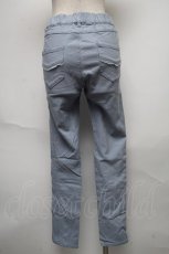 画像2: axes femme / パンツ   S-25-05-23-059-AX-PA-HR-ZT362 (2)