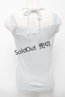 画像2: axes femme / トップス   S-25-05-24-005-AX-TO-HR-ZS